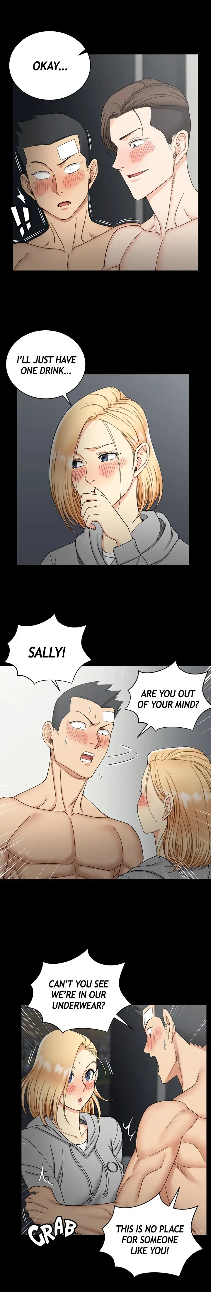 Chapter 73 — Page 9