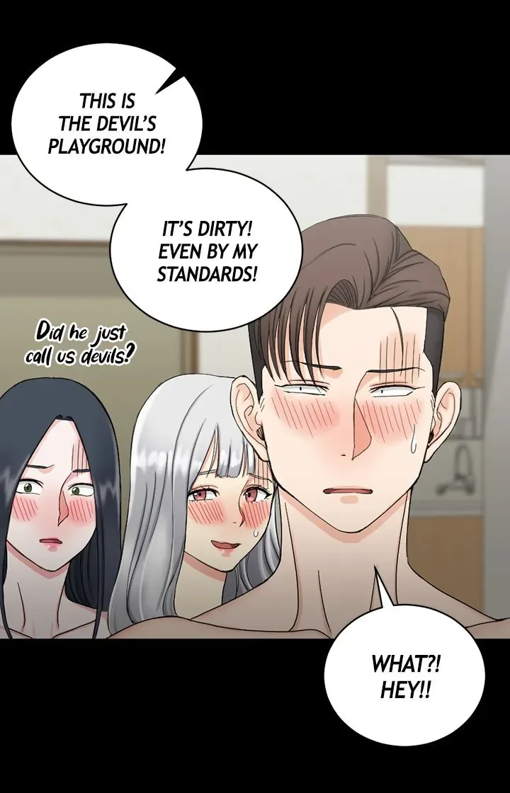 Chapter 73 — Page 10