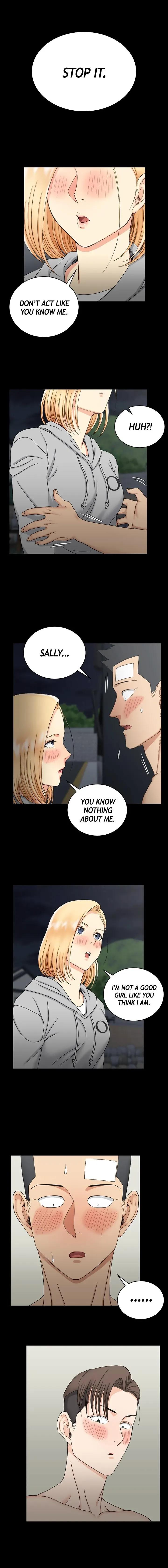 Chapter 73 — Page 11