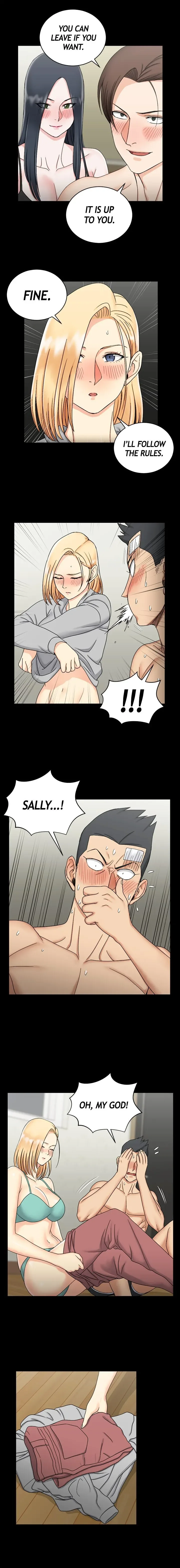 Chapter 73 — Page 13