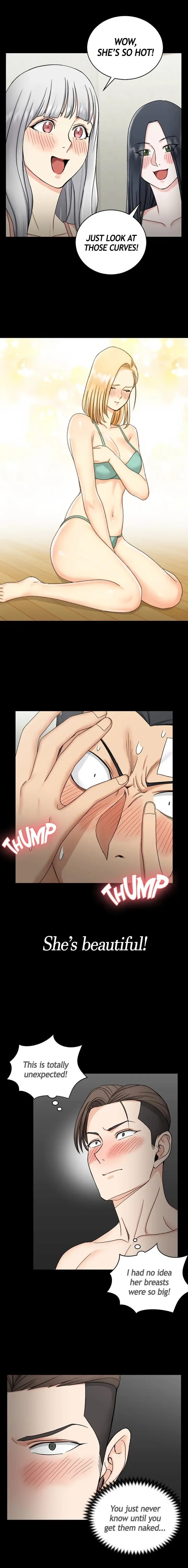 Chapter 73 — Page 14