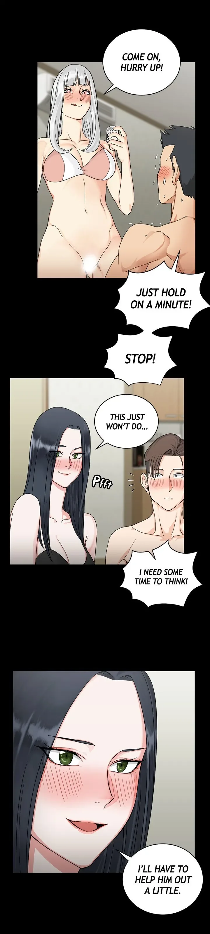 Chapter 73 — Page 16