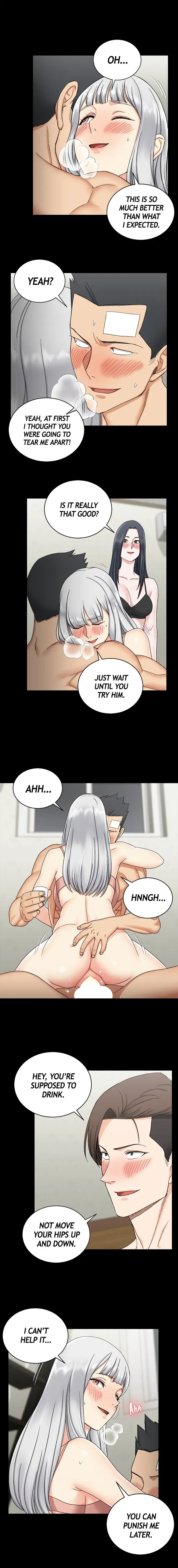 Chapter 74 — Page 9