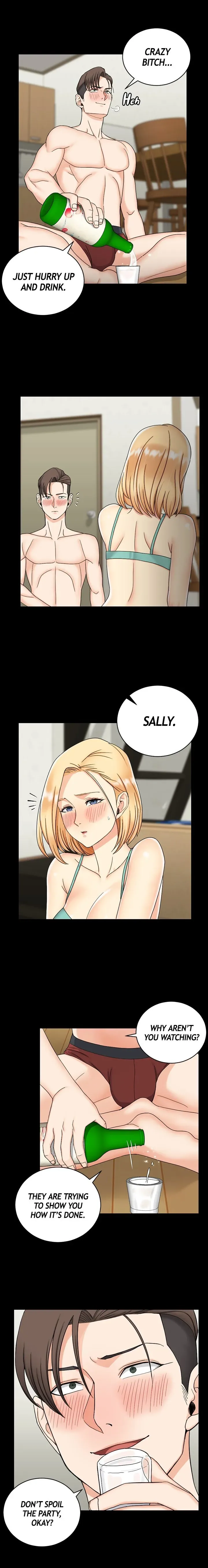 Chapter 74 — Page 10