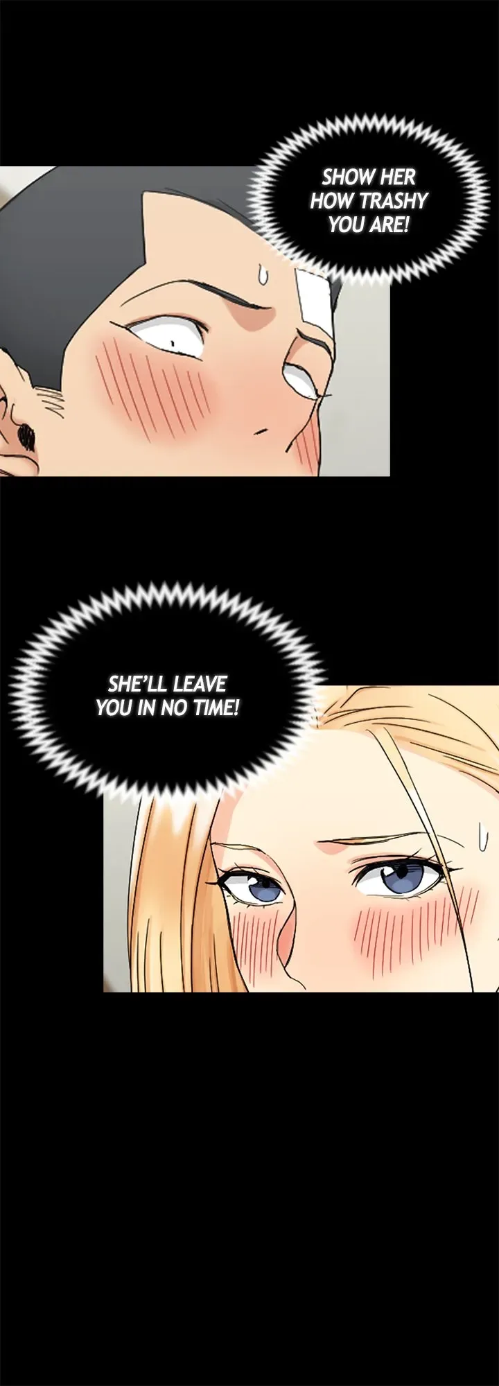 Chapter 74 — Page 12