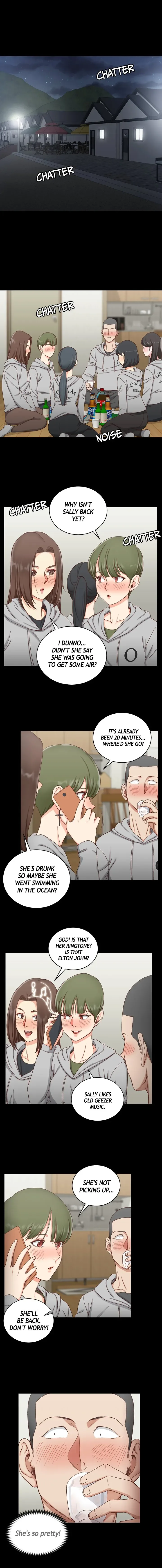Chapter 75 — Page 6