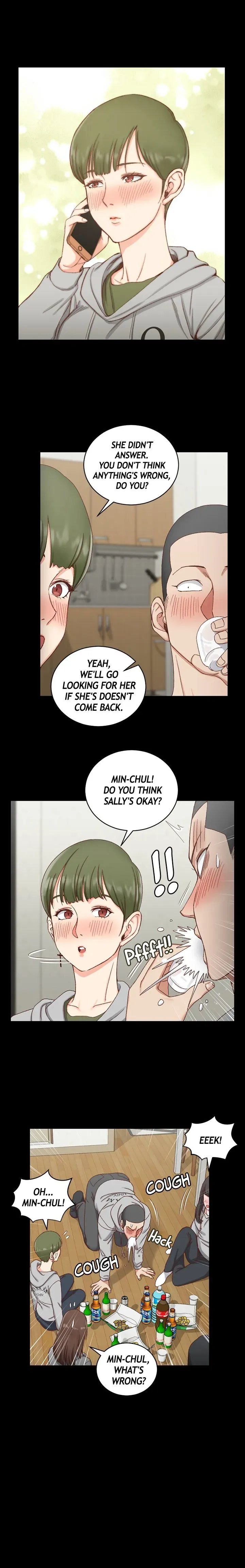Chapter 75 — Page 7