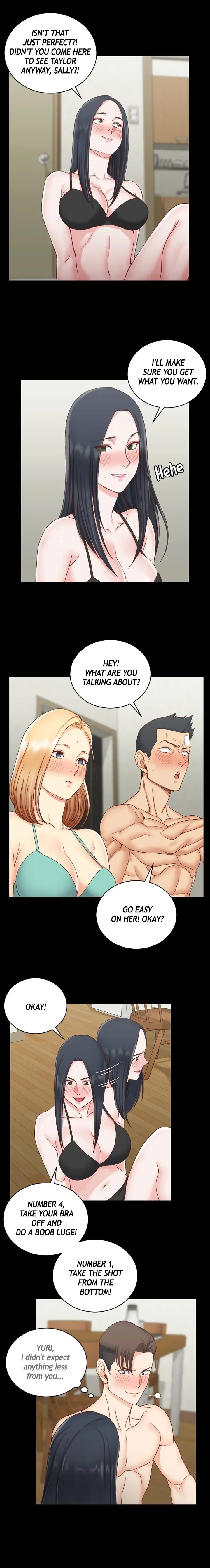 Chapter 75 — Page 10