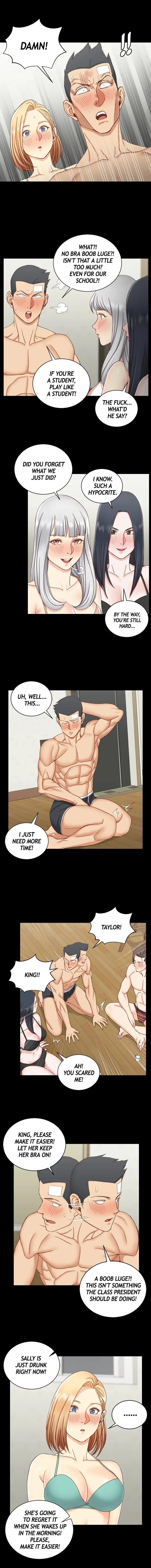 Chapter 75 — Page 11