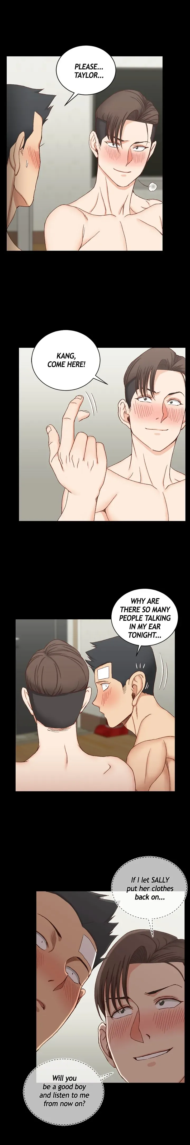 Chapter 75 — Page 12