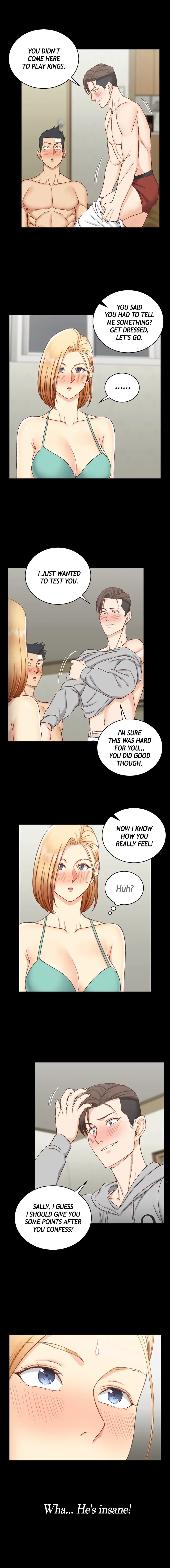 Chapter 75 — Page 14