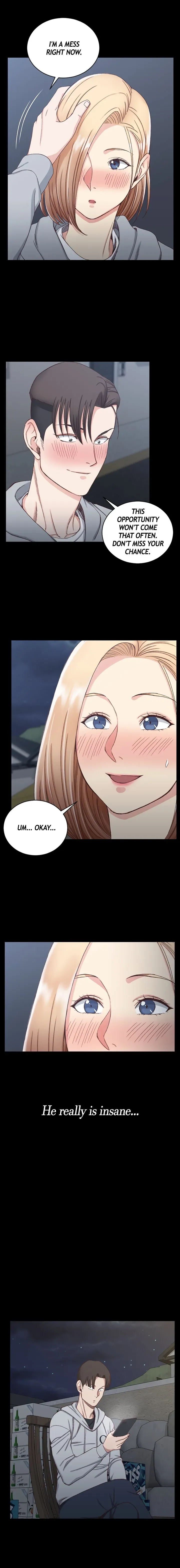Chapter 76 — Page 4