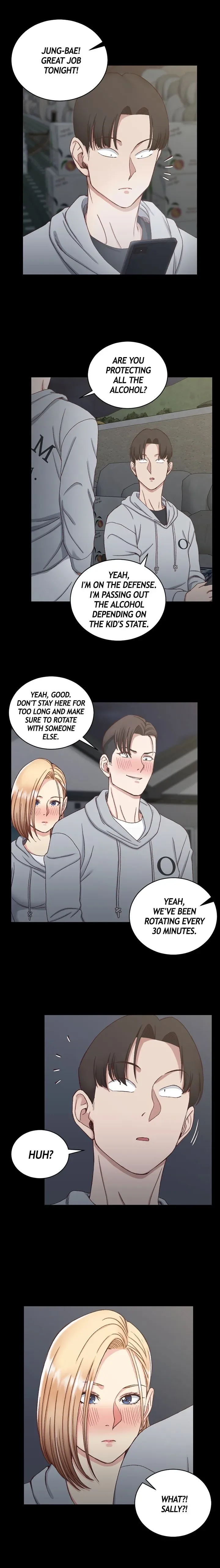 Chapter 76 — Page 5