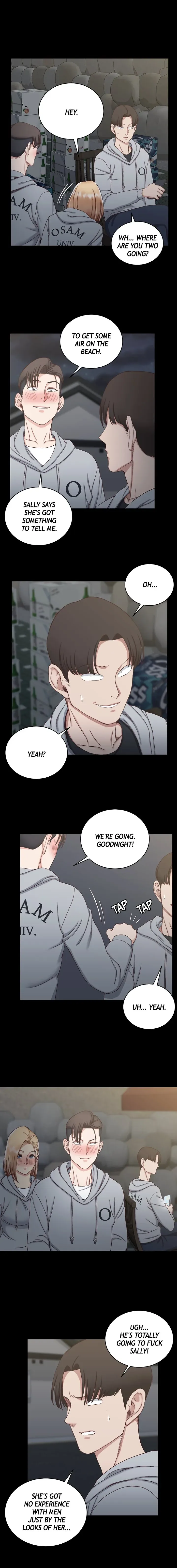 Chapter 76 — Page 6