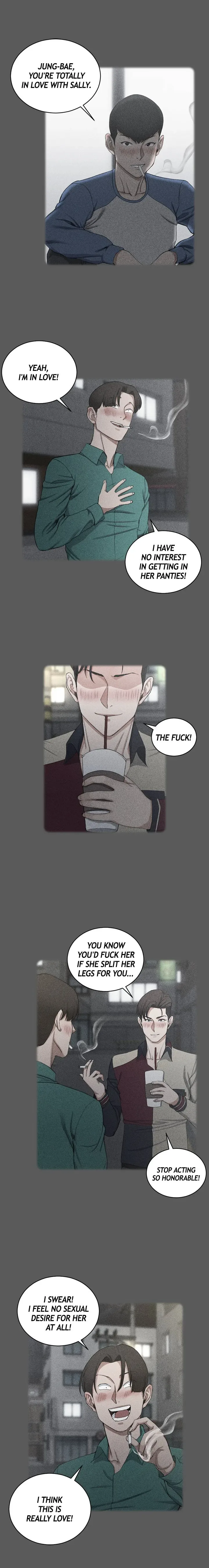 Chapter 76 — Page 8