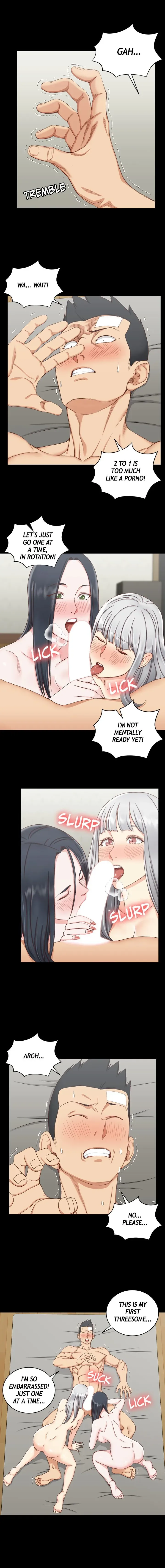 Chapter 76 — Page 10
