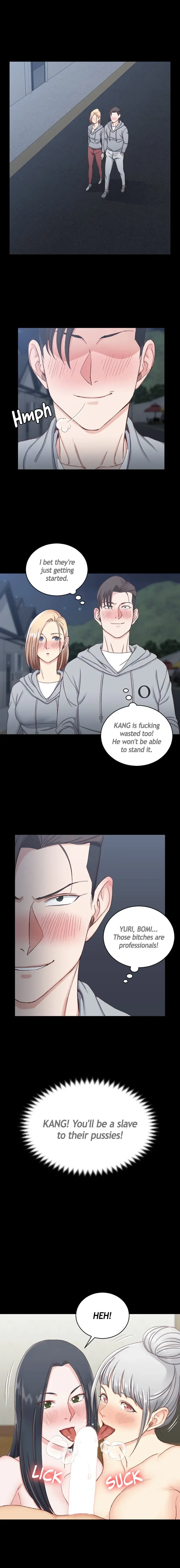Chapter 76 — Page 12