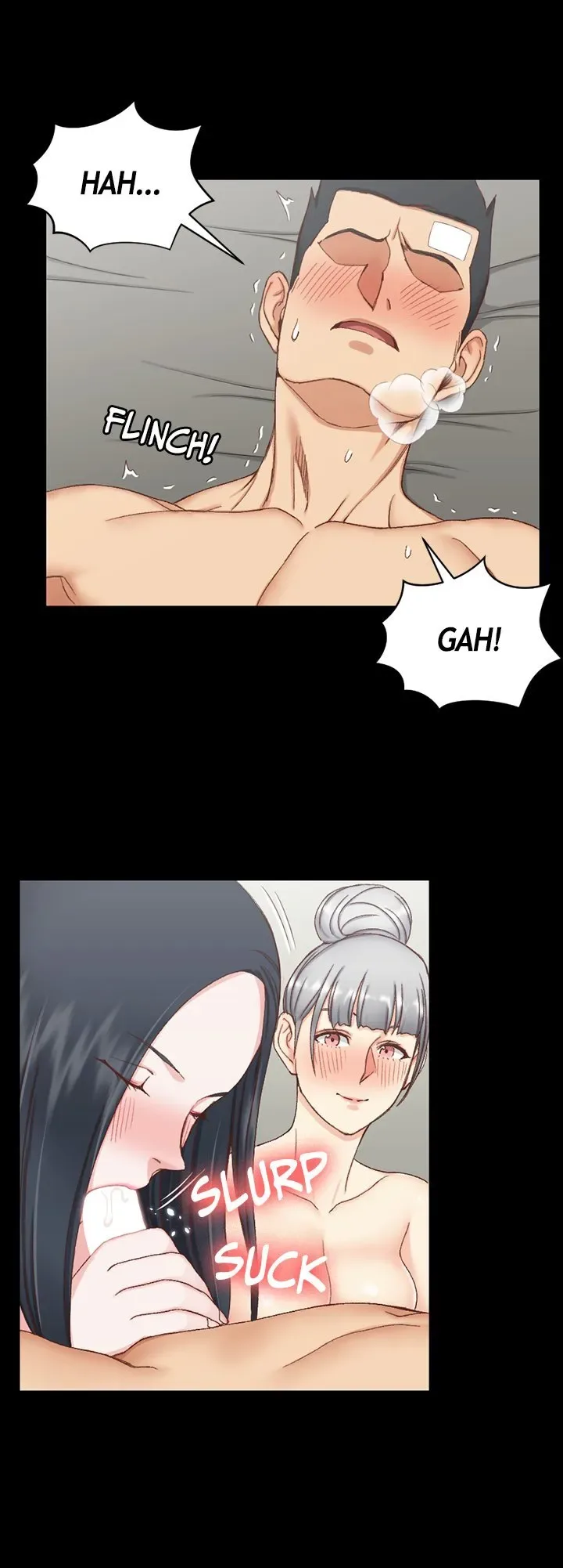 Chapter 76 — Page 13