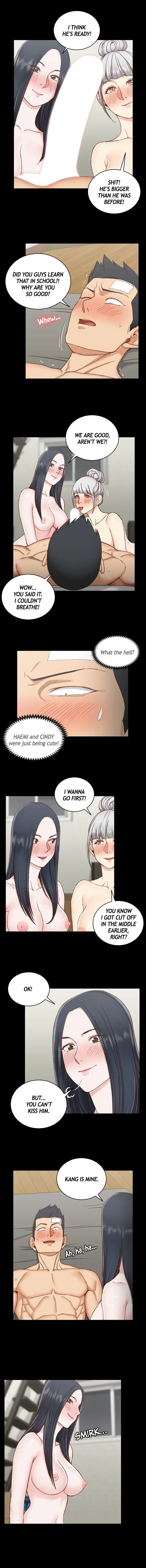 Chapter 76 — Page 15