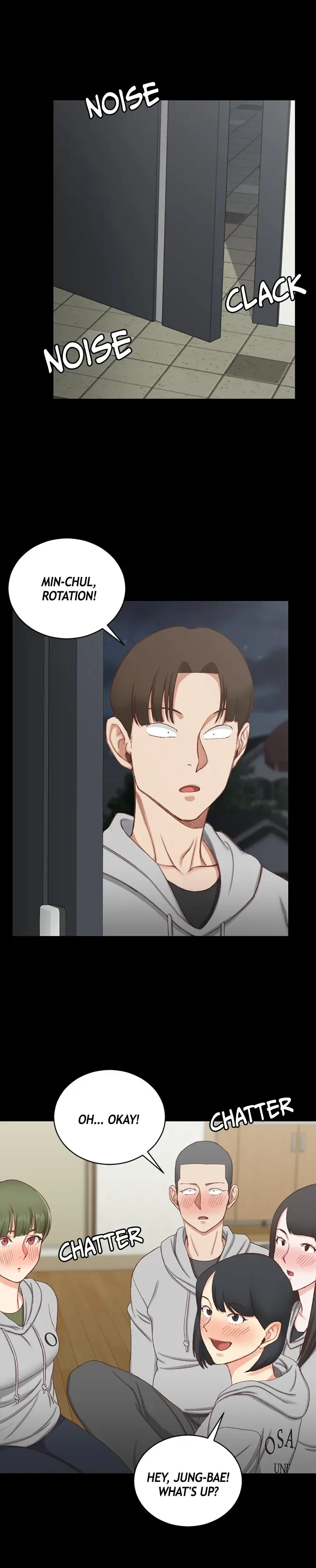 Chapter 77 — Page 8