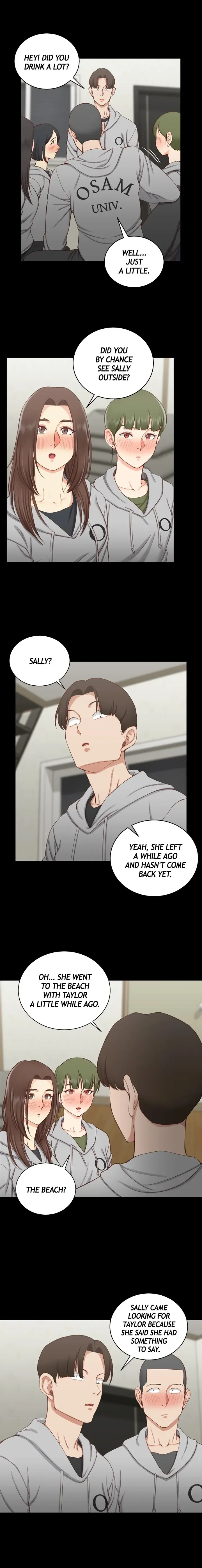 Chapter 77 — Page 9