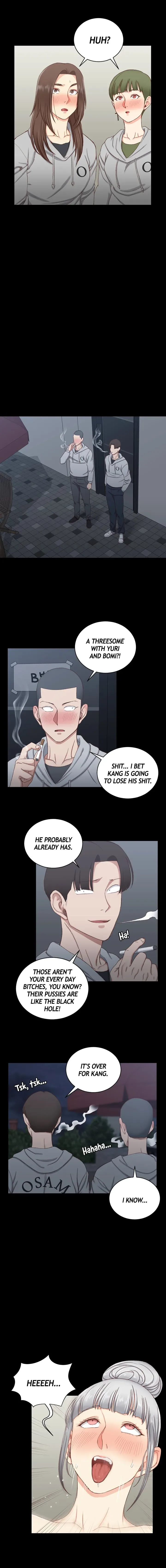 Chapter 77 — Page 10