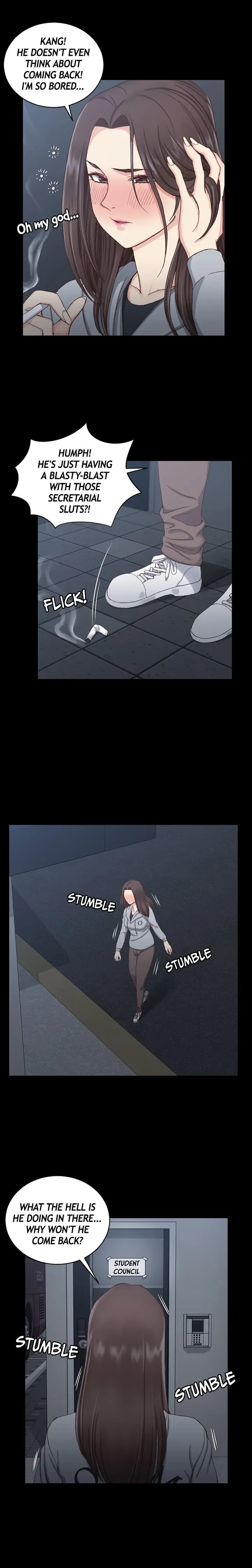 Chapter 77 — Page 19