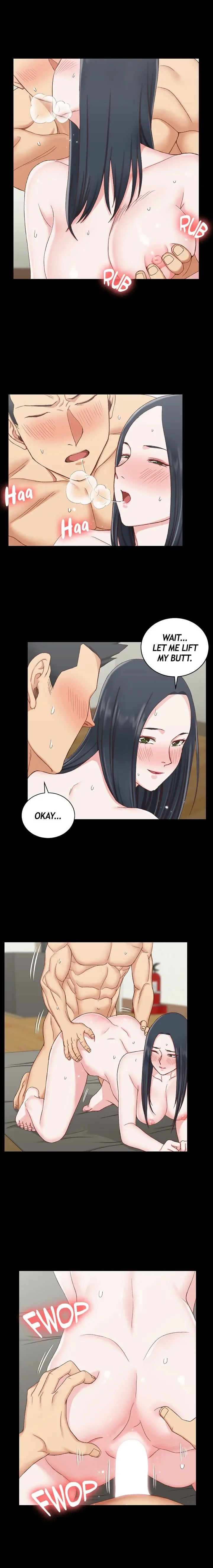 Chapter 78 — Page 7