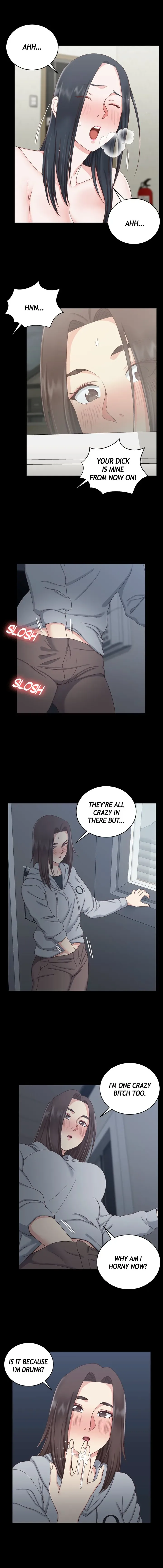 Chapter 78 — Page 8