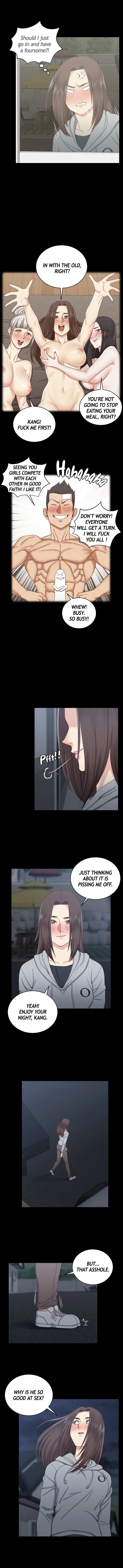 Chapter 78 — Page 9
