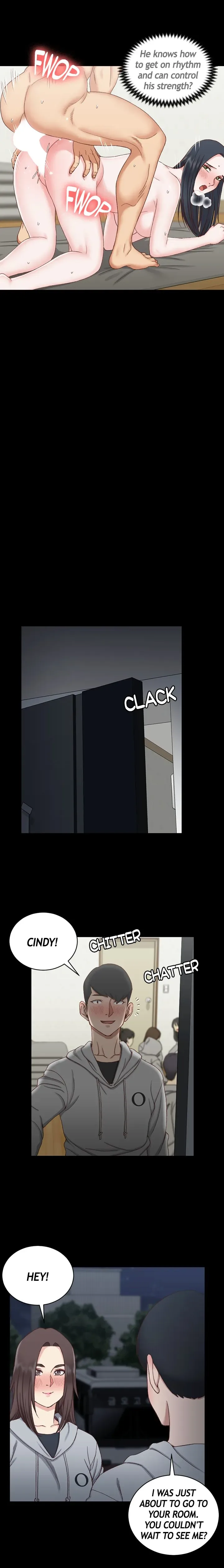 Chapter 78 — Page 10