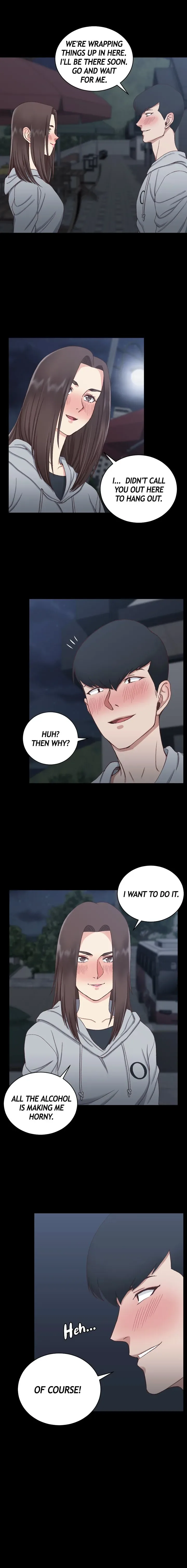 Chapter 78 — Page 11