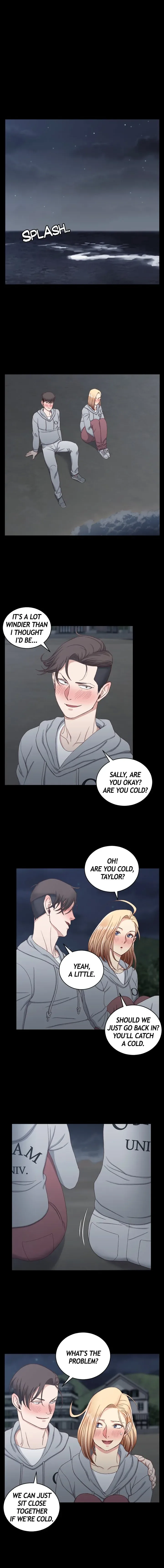 Chapter 78 — Page 12