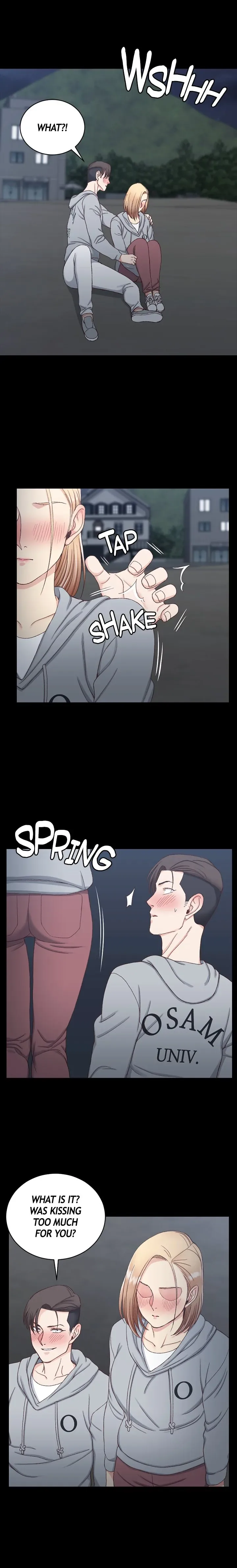 Chapter 79 — Page 4