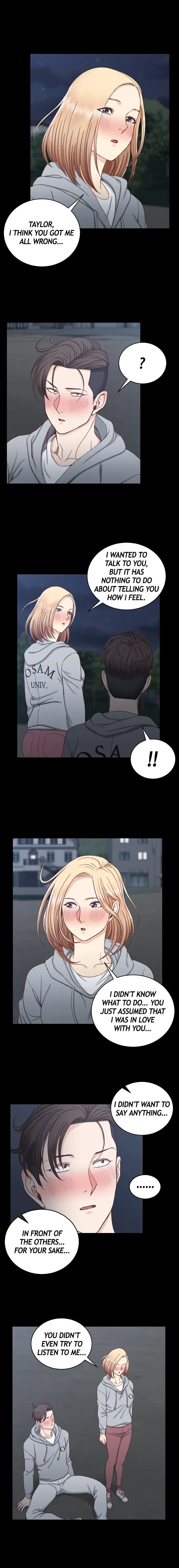 Chapter 79 — Page 5