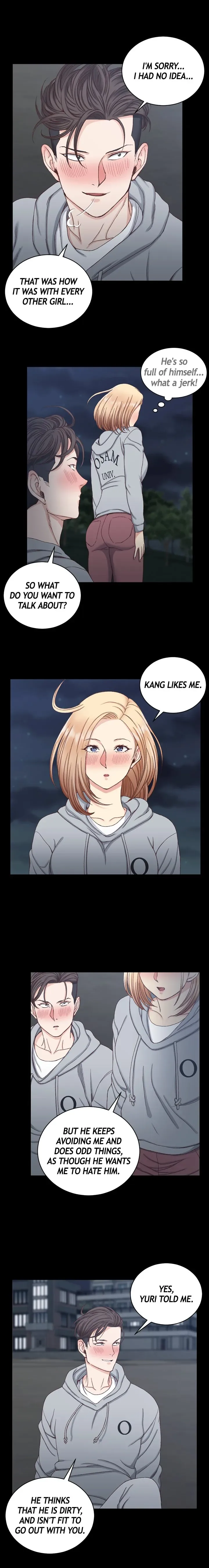 Chapter 79 — Page 6