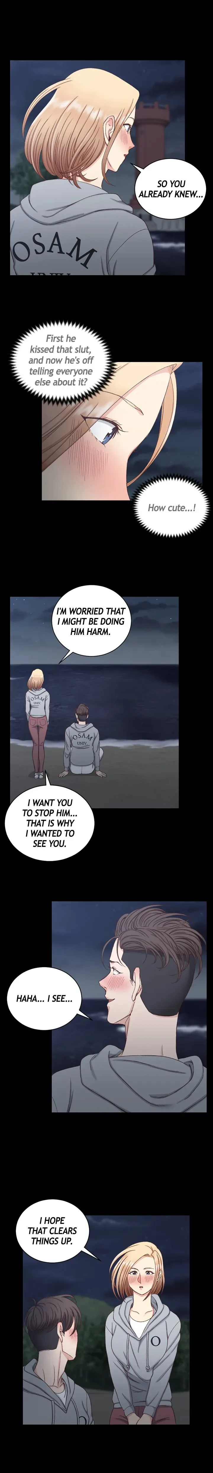 Chapter 79 — Page 7