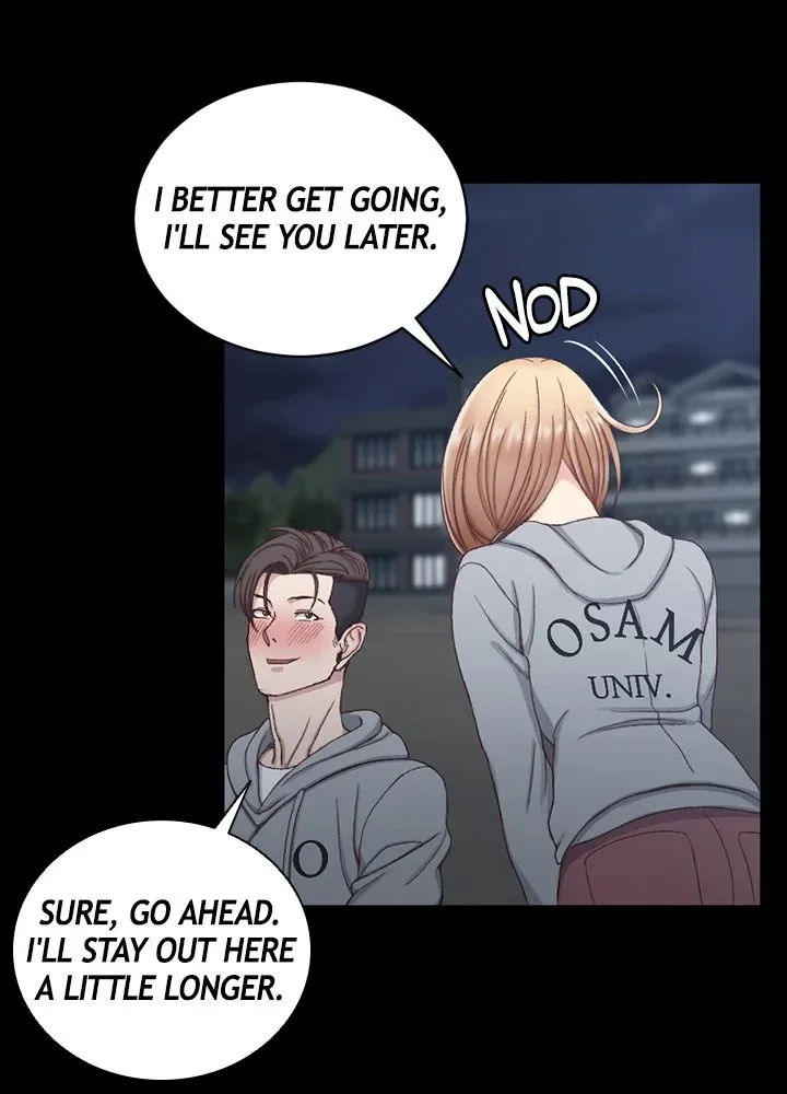Chapter 79 — Page 8