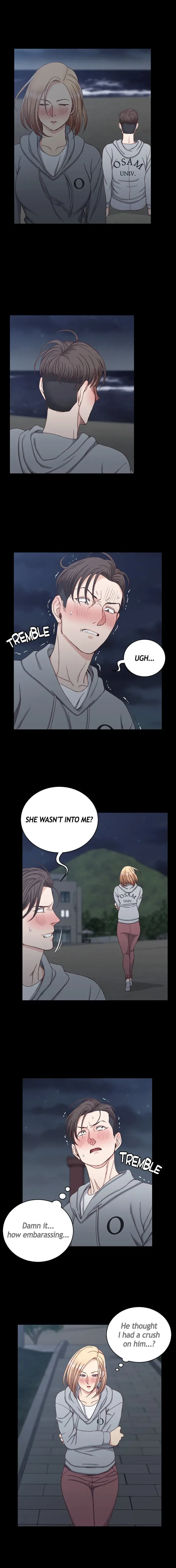 Chapter 79 — Page 9