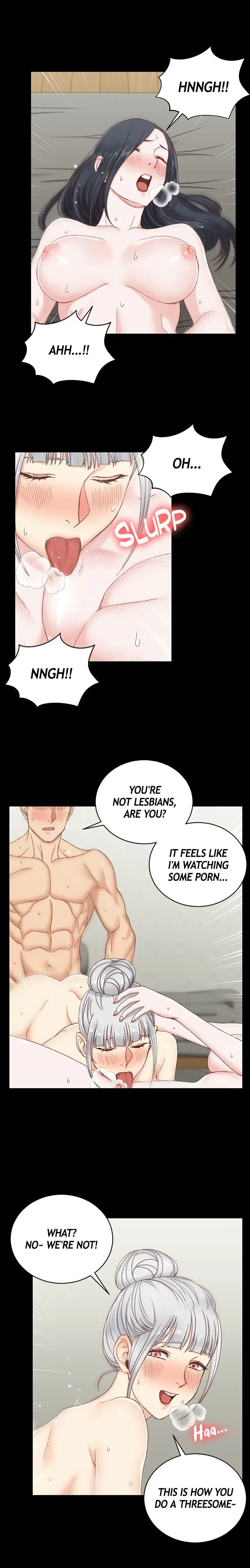 Chapter 79 — Page 12