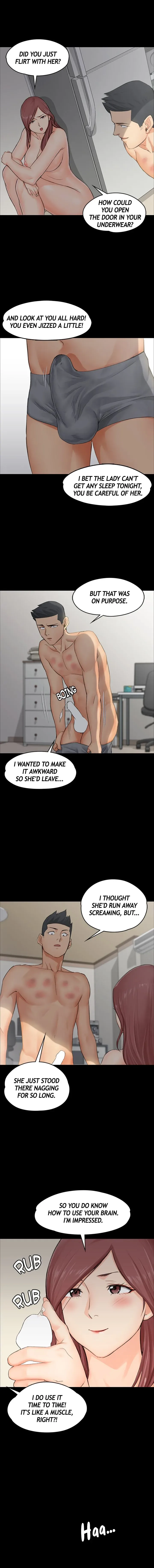 Chapter 8 — Page 8