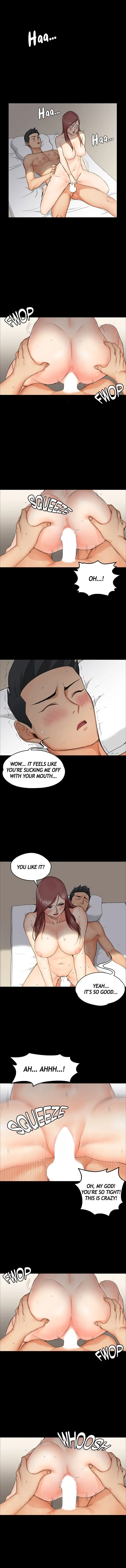 Chapter 8 — Page 9