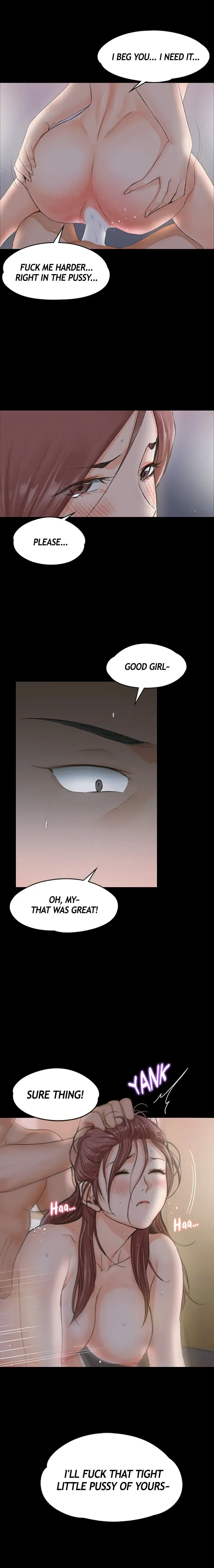 Chapter 8 — Page 12