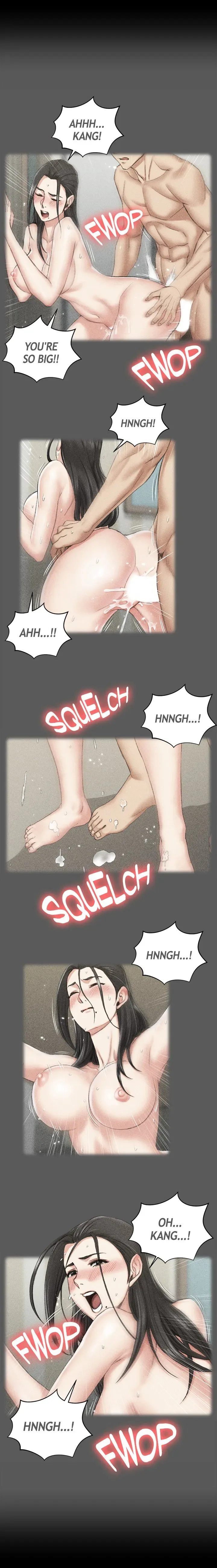 Chapter 80 — Page 20