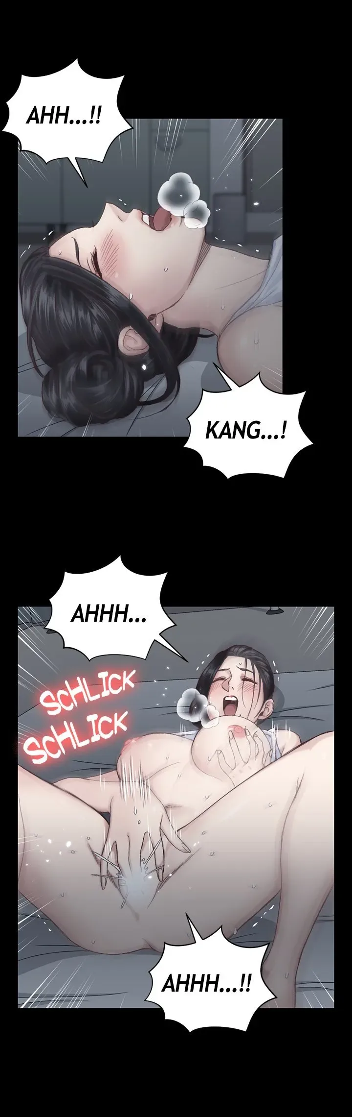Chapter 80 — Page 21