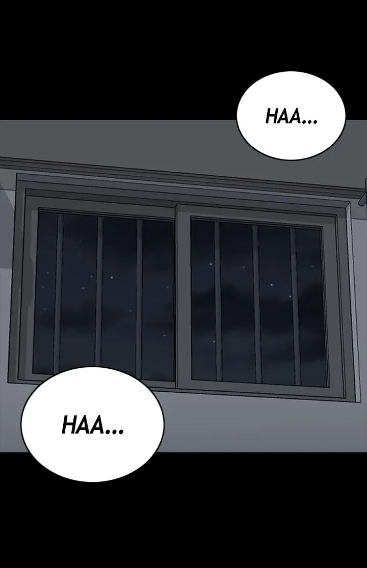 Chapter 80 — Page 27