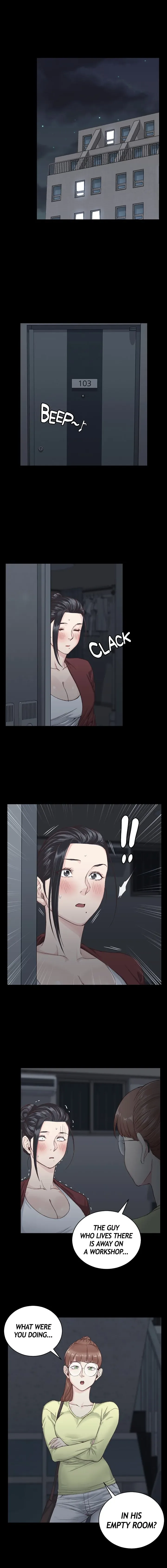 Chapter 80 — Page 29