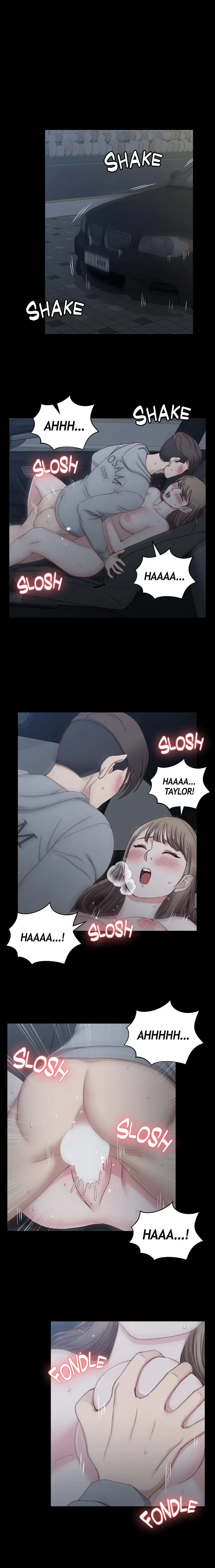 Chapter 81 — Page 7