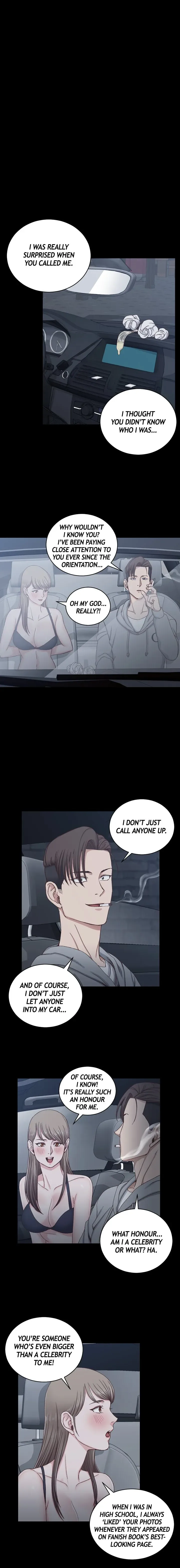 Chapter 81 — Page 9