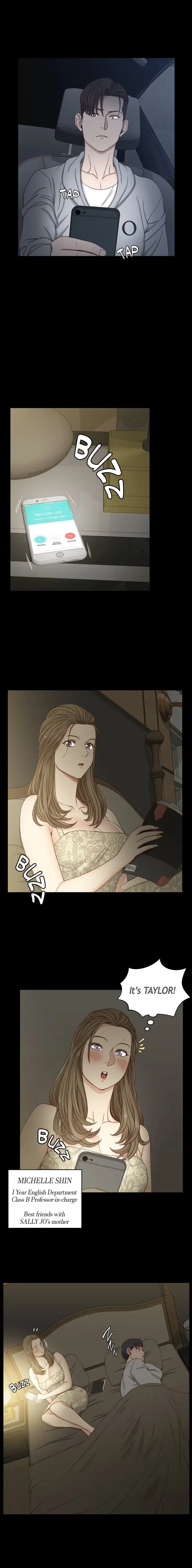 Chapter 81 — Page 12